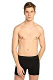 Tutku Erkek Likralı Boxer 0114 - 6 Adet