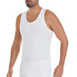 Yıldız Erkek Bambu Rambo Sporcu Atlet 490/91/92 - 1 Adet