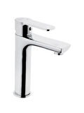 KARE PERLA LAVABO BATARYASI