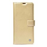 Reeder S19 Max Pro Cüzdanlı Standlı Kapaklı Kılıf