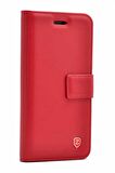 Xiaomi Mi 12T Pro Cüzdanlı Standlı Kapaklı Kılıf