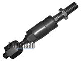 Kapımsan 01-11005 Rot Mili Ön Sol Sağ Alfa Romeo 159 939 05 Brera 939 06 Spider 939 06 77363706