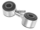 Kapımsan 02-01106 Z Rot Arka Sağ Audi A8 94-02 4D0505548C