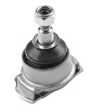Kapımsan 03-04203 Rotil Ön Sol Sağ Alt BMW E 36 3 Series 90-00 31121096685