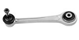 Kapımsan 03-72210 Salıncak Arka Sol Sağ BMW 7 E38 94-02 5 E39 95 33321090745