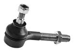 Kapımsan 04-08300 Rot Başı Sol P106-206-P307 98 C4-Ax-Saxo- Xantia 96 Dfm Succe 1.6 16V 09-13 Tu5Jp4 3817.30