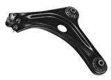 Kapımsan 04-70916 Alt Salıncak Sol Komple Citroen C3 02 3520.L4
