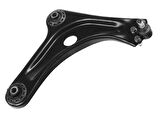 Kapımsan 04-70917 Alt Salıncak Sağ Komple Citroen C3 02 3521.H6
