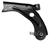 Kapımsan 04-70936A Salıncak Ön Sol C4 Picasso II 13 308 13 9678311380