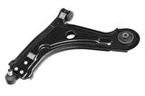 Kapımsan 05-71018 Alt Salıncak Sol Rotilli Chevrolet Lacetti-Nubira 05 Daewoo Lacetti-Nubira 04 96391850