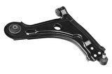 Kapımsan 05-71019 Alt Salıncak Sağ Rotilli Chevrolet Lacetti-Nubira 05 Daewoo Lacetti-Nubira 04 96391851