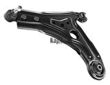 Kapımsan 05-71810 Alt Salıncak Komple Sol Chevrolet Kalos 05 Daewoo Kalos 02 Aveo 04 96535081