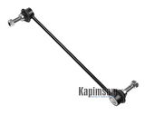 Kapımsan 06-01501 Z Rot Ön Sol Sağ Dacia Duster 10 8200814411