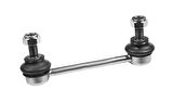 Kapımsan 07-01603 Z Rotu Arka Kısa Doblo- Doblo Cargo-Albea Multijet 01 Doblo 06 118mm 46799278