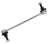 Kapımsan 07-01619 Z Rot Ön Sağ-Sol Freemont 11-19 K04766962AA