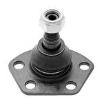 Kapımsan 07-04605 Rotil Alt Ducato-Boxer-Jumper 1.9D-1.9TD-2.5D-2.5TD 94-02 1800 Kg 1300473080