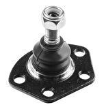 Kapımsan 07-04608 Rotil Alt Ducato-Boxer-Jumper 1.9D-2.5D-2.5Td-2.8HDI-2.8TDI 94-Kalın Konik 1331641080