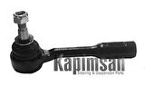 Kapımsan 07-08633 Rot Başı Sol-Sağ Fiat Egea 16 Fiat Tipo J6 15 77367379