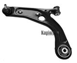 Kapımsan 07-70462 Salıncak Ön Sol Alt Fiat Panda 312 319 12 51928536