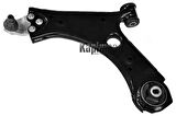 Kapımsan 07-70470 Alt Salıncak Sol Rotilli Fiat Egea 16 Fiat Tipo J6 15 52011614