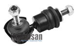 Kapımsan 08-01751 Z Rotu Arka Focus II 05 12- C-Max -03-10 Volvo S40 04 C30 C70 V50 Mazda 3 03-09 5 05 1335548