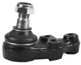 Kapımsan 08-04708 Rotil Alt Ford T15-T12 2.0-2.0I-2.5TD 91-00 92VX3K209AA