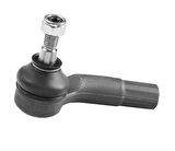 Kapımsan 08-08708 Rot Başı Sol Fiesta V 1.4 1.6 TDCI-Fusion 1.4 1.6 TDCI 08 02 Mazda 2 03 1202549