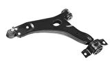 Kapımsan 08-70720 Alt Salıncak Komple Sol Focus 98-04 Tüm Modeller Rotilli 2M513051BC