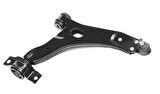 Kapımsan 08-70721 Alt Salıncak Komple Sağ Focus 98-04 Tüm Modeller 2M513042BC