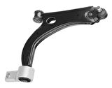 Kapımsan 08-70739 Alt Salıncak Komple Sağ Fiesta 02 Fusion 01 Mazda II 03 2S613042DA