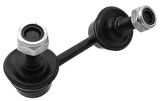 Kapımsan 09-01809 Z Rotu Ön Sağ Honda Accord VII 98-03 L 72mm 51320S84A01