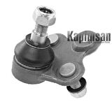 Kapımsan 09-04808 Rotil Alt Hn1033 Honda CRV III 06 Hr-V 1.6 16V 16 51220STKA01