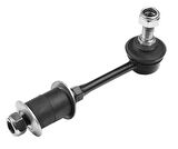 Kapımsan 10-01911 Z Rotu Arka Accent 00 L 142mm 5483025000