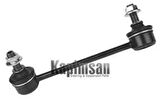 Kapımsan 13-02228 Z Rot Arka Sağ Mazda 3 Bm 13 Cx-5 Ke.Gh 11 13-02028 KD3128170