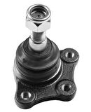 Kapımsan 13-05202 Rotil Ön Sol Sağ Alt Kia Besta 90 K2500 03 K2700 97 Mazda E2000 84-99 E2000 00 E2200 84-99 E2200 00 0K71034510