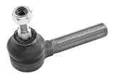 Kapımsan 14-09300 Rot Başı Ön Sol Sağ Diş Mercedes W123 77-85 1233380210