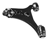 Kapımsan 14-71118 Salıncak Ön Sol Alt Mercedes A-Serisi W169 04 B-Serisi W245 05-11 1693300507
