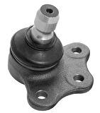 Kapımsan 18-05701 Rotil Alt Astra G 98-05-Astra H 04 Meriva B 10 Omega B 94-03-Vectra B 95-03-Zafira 00 352800