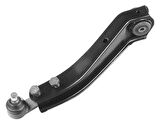 Kapımsan 18-70111 Alt Salıncak Sağ Rotilli Combo 94-01 Corsa 93-00 Tigra 94-00 352182
