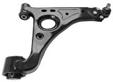 Kapımsan 18-70173 Salıncak Ön Sağ Opel Mokka 13 Chevrolet Tra12 352523