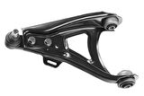 Kapımsan 20-70316 Alt Salıncak Komple Sol Renault 19 1.2-1.4-1.7-1.9 88-96-Megane I 1.4-1.6-1.9-2.0 96-03 7700818051