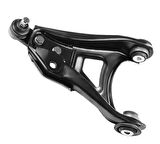 Kapımsan 20-70322 Alt Salıncak Komple Sol Clio II 98-05-Kangoo 97 Symbol 08 Tahlıa-Kangoo 2010 8200737123-5450100Qah 8200942407