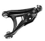 Kapımsan 20-70323 Alt Salıncak Komple Sağ Clio II 98-05-Kangoo 97 Symbol 08 Tahlıa-Kangoo 10 16mm 8200737129-5450000Qah 8200942408