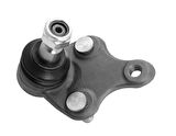 Kapımsan 22-06111 Rotil Ön Sol Sağ Alt Toyota Auris 07 Corolla E15 07-13 E18 13 RAV4 III 05 Previa III 05 4333009630