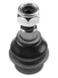 Kapımsan 23-06215 Rotil Alt Volkswagen LT 28-35 II-Lt 28-46 II 2.5SDI-2.5TDI-2.8TDI 96-06 2D0407361A