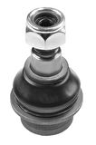 Kapımsan 23-06220 Rotil Alt Mercedes Sprinter B906 B907 Volkswagen Crafter 30-35-50 A9063304007