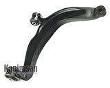 Kapımsan 23-70649 Alt Salıncak Kolu Komple Sağ Transporter T5 03 7H0407152E