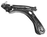 Kapımsan 23-70650 Alt Salıncak Sol Rotilli Polo V 09 6R0407151