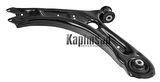 Kapımsan 23-70678A Salıncak Ön Sol Alt Volkswagen Passat Nms 11 Beetle 12 561407151A