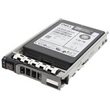 DELL EMC 1.92TB 12G RI SAS 2.5'' Sunucu SSD KPM7WRUG1T92 SDFU075EAB02T 118001046-01